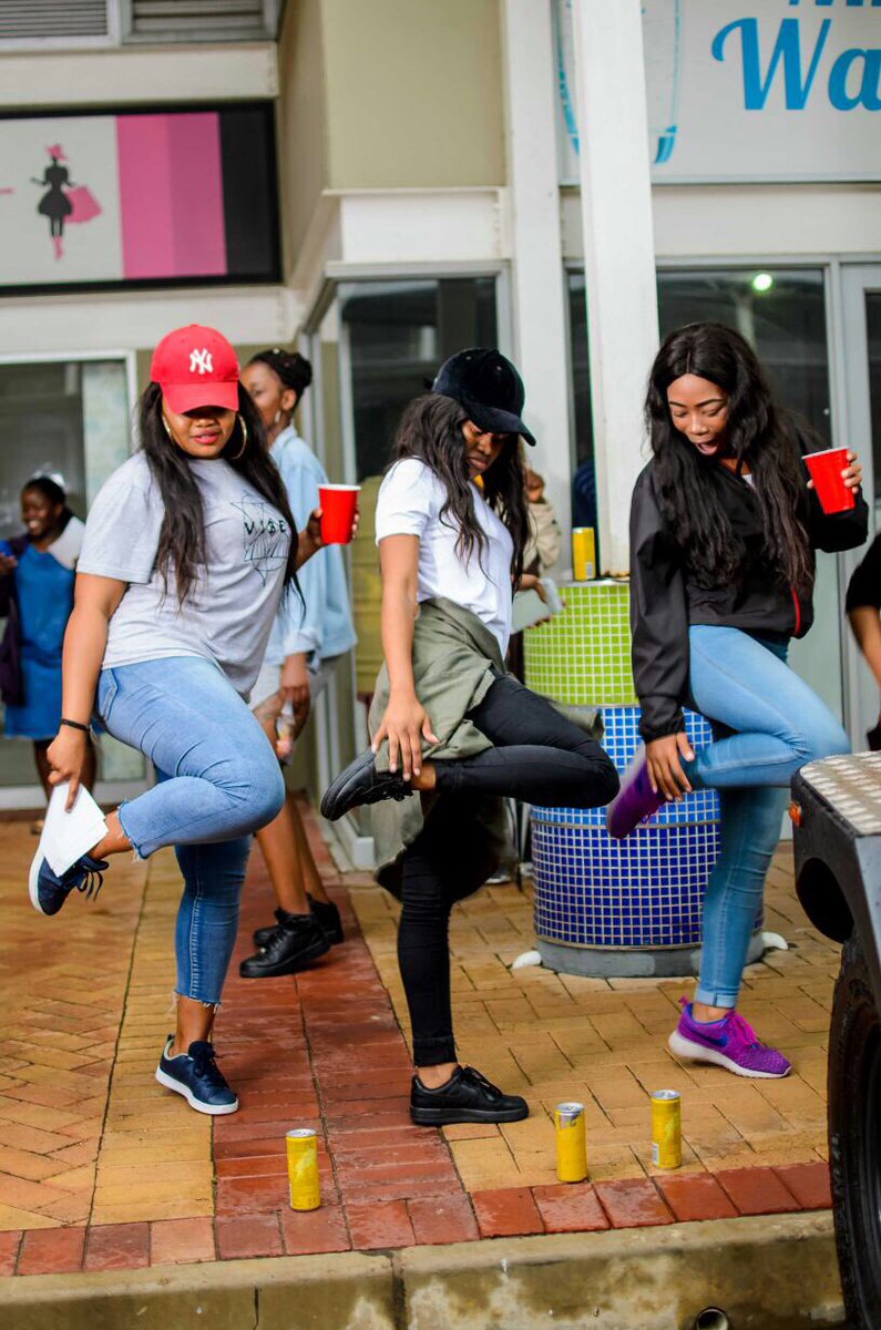 #WestInkBanger1 Album Tour Activation Out at Philani Mall!!! Next stop Nsimbini Lifestyle!!! Friday is the 1st Tour Out at Nsimbini Lifestyle 🔥🔥🔥