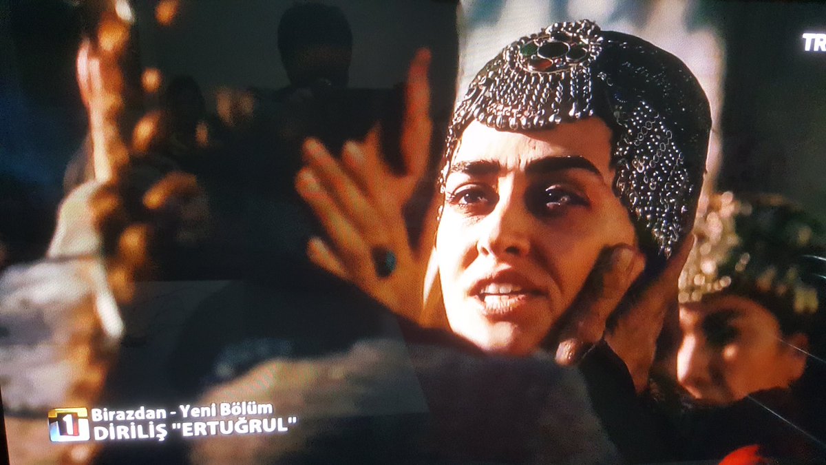 murat10comtr's tweet photo. @bamsibeyrek_de  https://t.co/AvyA0ur0SX