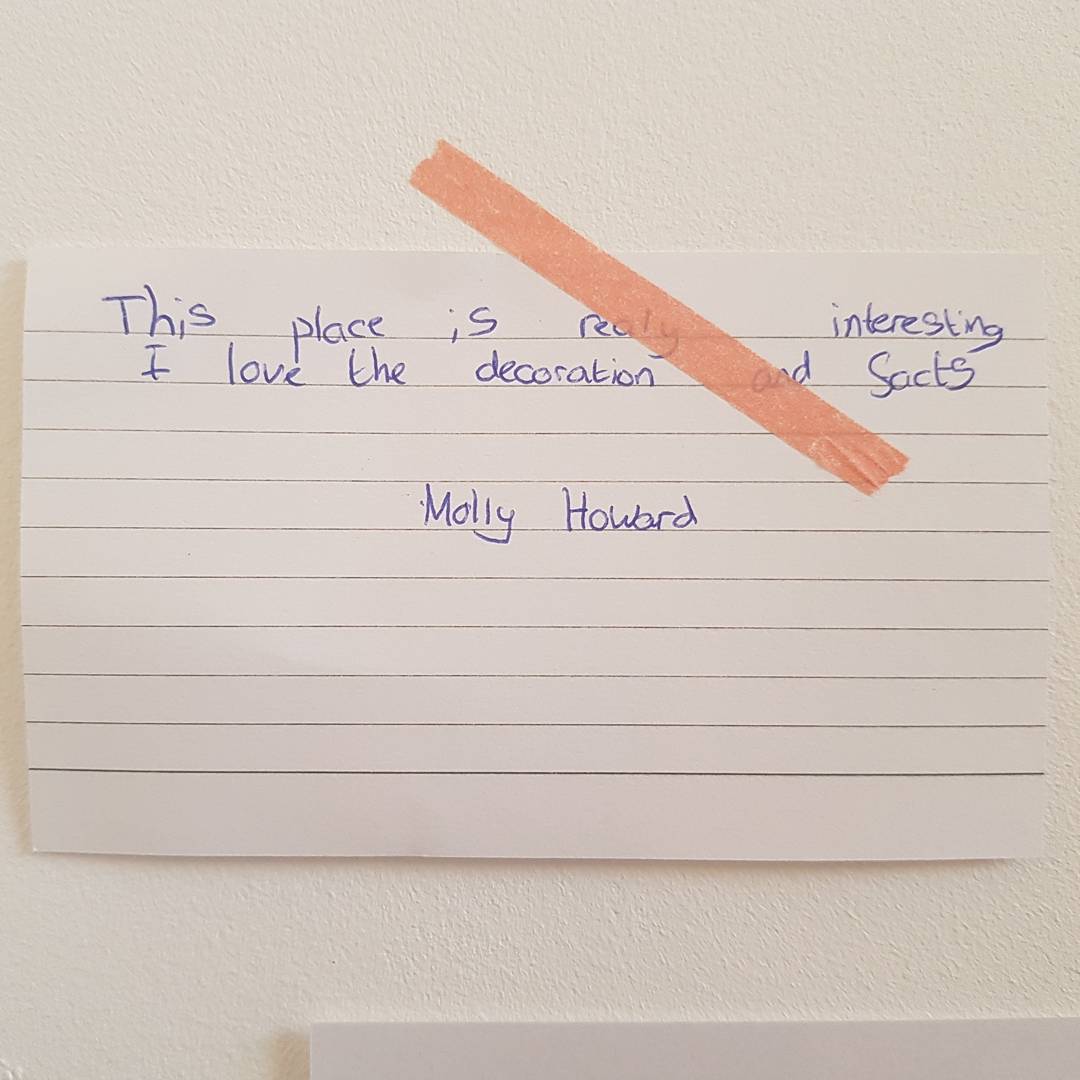 rcc_redmarley's tweet photo. Thank you for all your comments about #BeyondtheBattlefields, keep them coming! And thank you for the addition of the poppies - very moving! Do let us know what you think when you come to visit. #hellobrum #uobculture #researchandculturalcollections https://t.co/2n0EZifnQ1