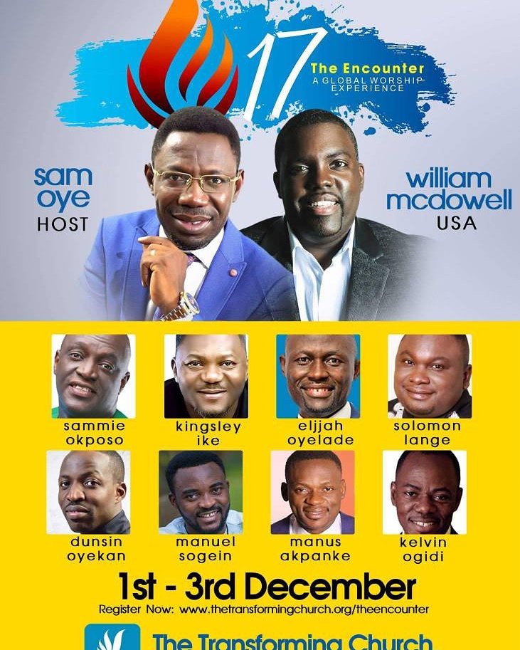 TTC_PK's tweet photo. We'll all converge @TransformersNG For #TheEncounter2017 with @WilliamMcDowell https://t.co/ChT66angYR
