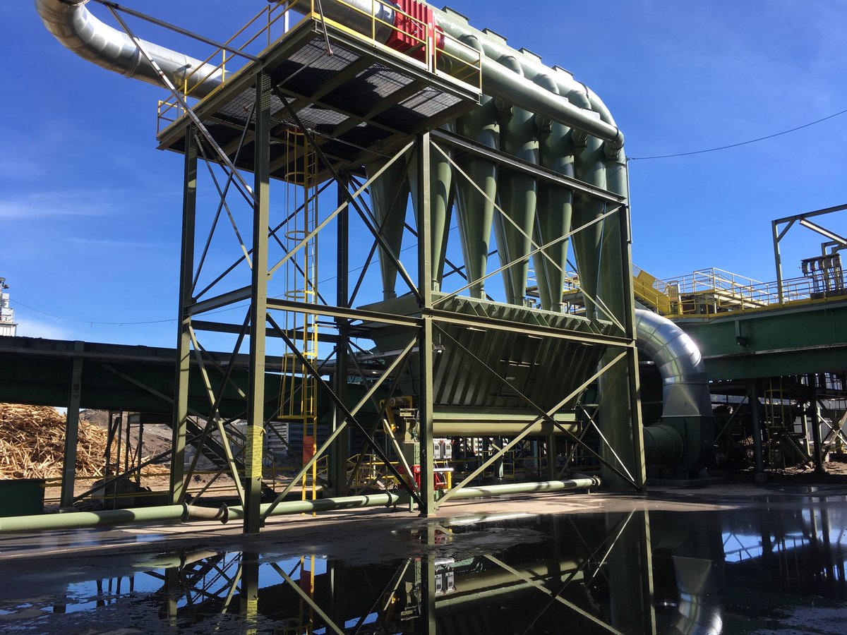VETSsince1921's tweet photo. Like to know more about Dust Collection and why it's important? @VETSsince1921 in partnership with @FPInnovations is hosting a Dust Collection Course on Dec 6, in Edmonton. Click here for more details: https://t.co/1L86VwbEqm #dustcollection #yeg #construction #sheetmetal https://t.co/zkUmhlMren