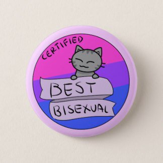 Bisexual Index 37