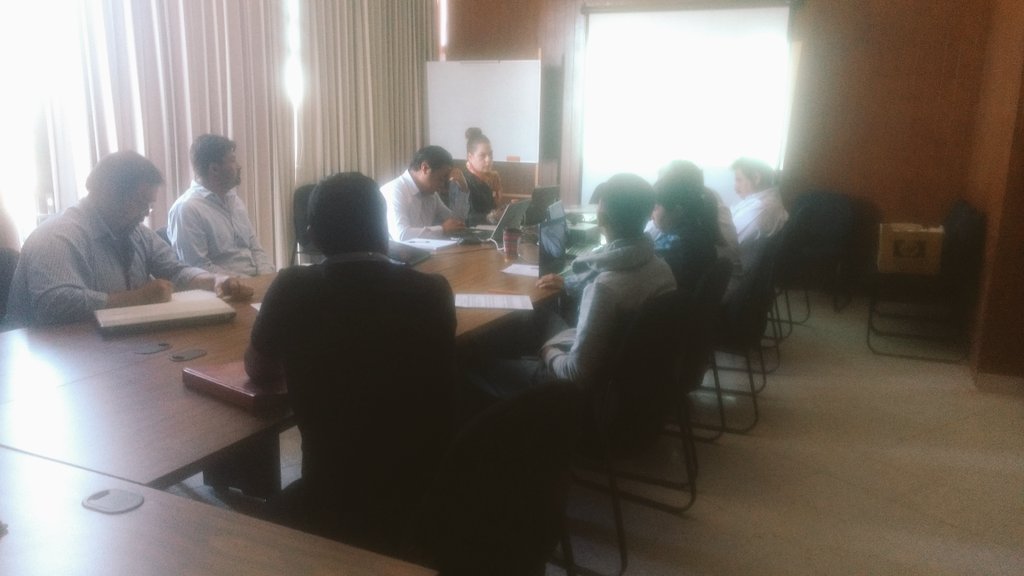 bboquita's tweet photo. Instalación GEIT JALPA, propuestas de mejoras INNOVACIONES @Enlace_Ext_Zac  @ValenciaAbundis @IncaNorte @SagarpaZac #SoyExtensionista https://t.co/H7olYvZtyQ