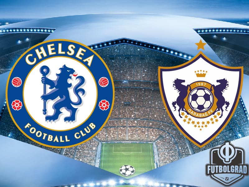 lafexu1's tweet photo. #QAR VS #CHE
LINK - https://t.co/EEnR9R7HSM
#QARCHE #CHEQAR #QARVCHE #CHEVQAR #QARBAGFK #CHELSEA #FANTACYFOOTBALL #UCL 😁 https://t.co/3E67ZyRmUs