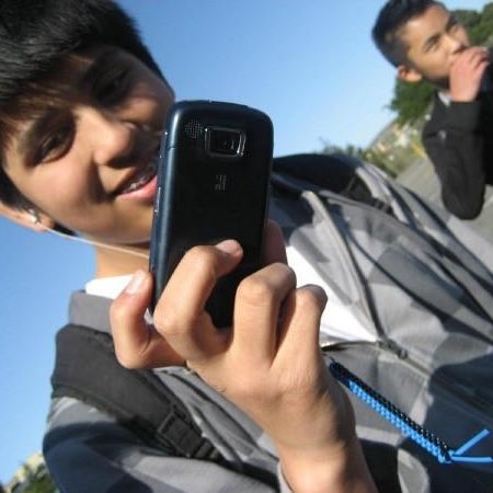 dannyatangan's tweet photo. @itsdgoods #MySpaceChallenge my darker days. https://t.co/RdqKSZs602