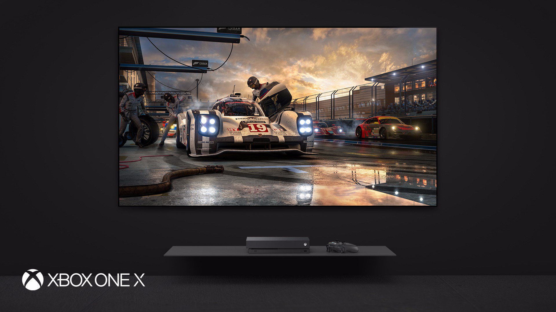 Xbox Twitterren Got A New 4k Tv For Your Xbox One X Or Xbox One S This Handy Guide Will Ensure Your Settings Are On Point For 4k And Hdr Gaming T Co Mbedhw3vxp T Co 8epepsqz0p