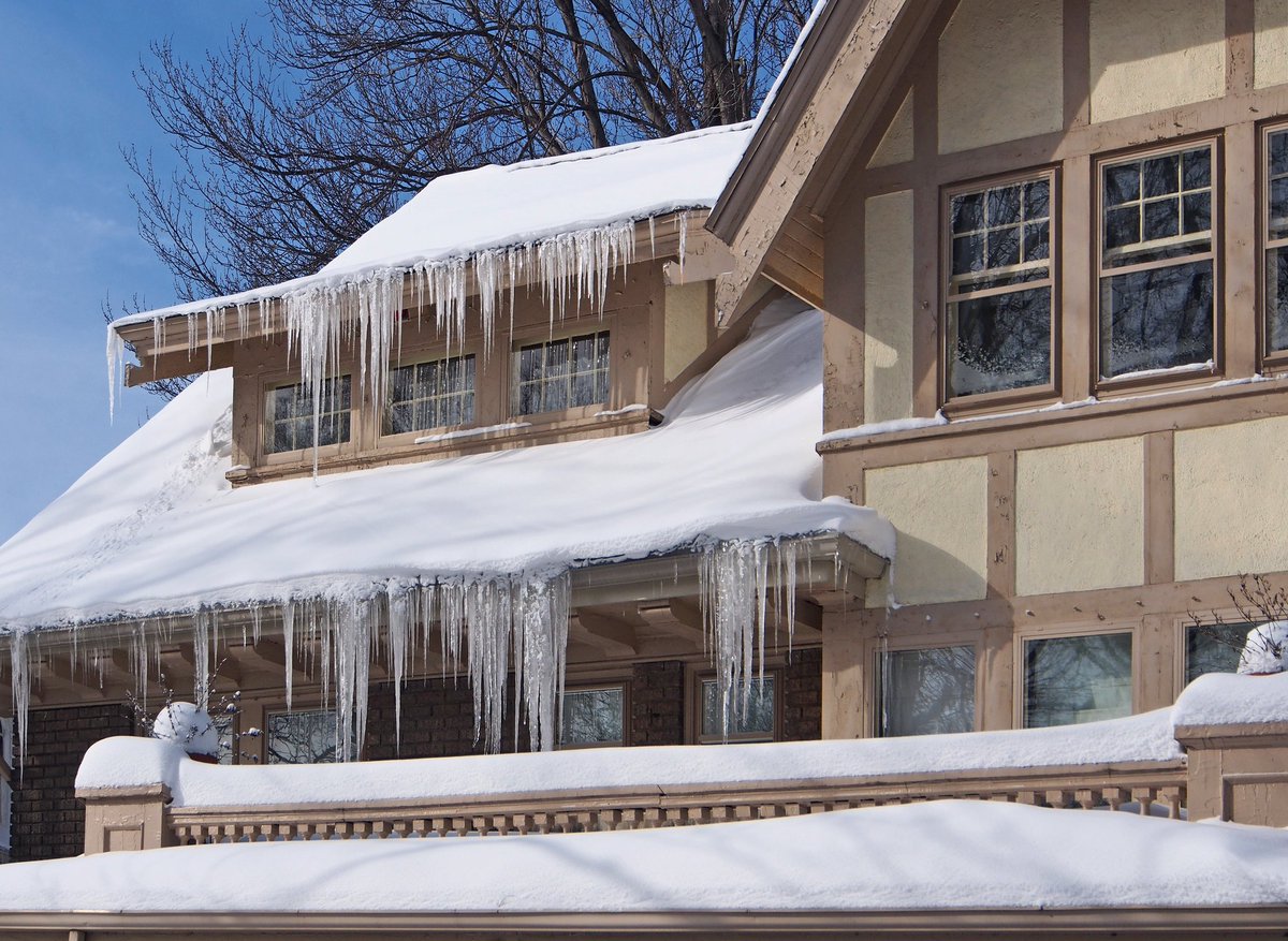 IcePrevention tweet picture