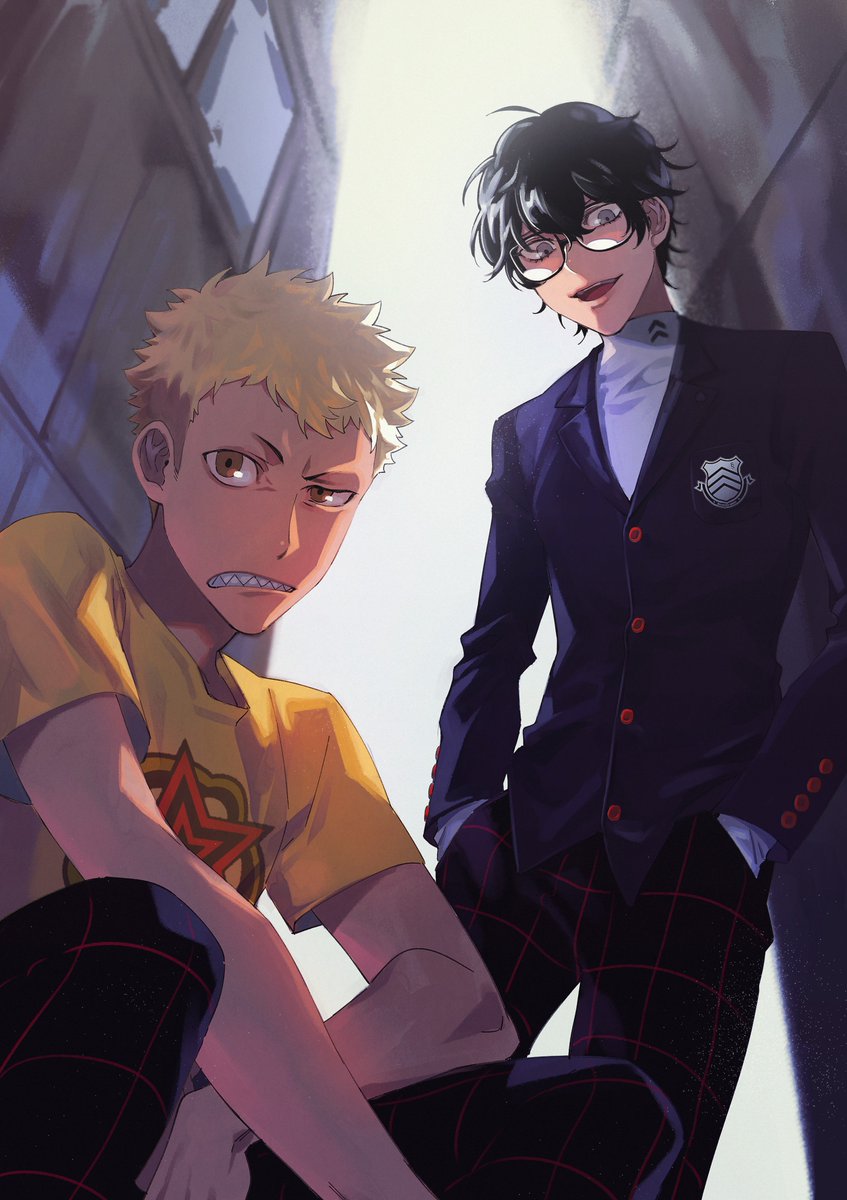 연어/회 tweet media