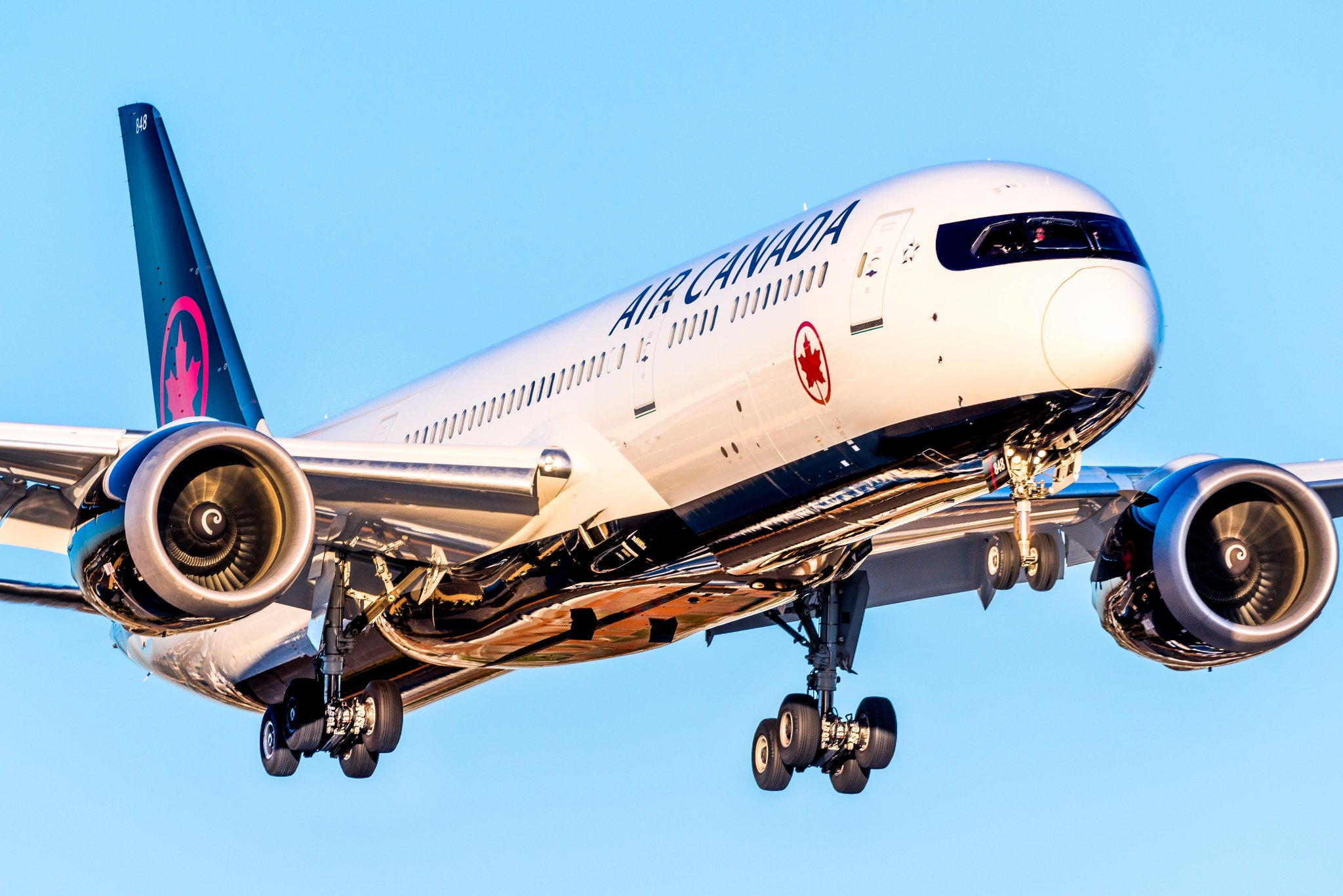 Archivo 21/08/2019 - Noticias de aviación, aeropuertos y aerolíneas - Foro Aviones, Aeropuertos y Aerolíneas