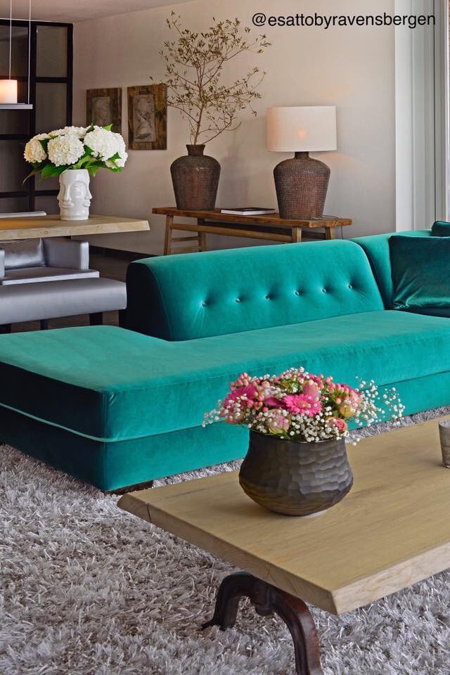 Prachtig project met <a href="/pure_original/">Pure & Original</a> <a href="/mirandebaan/">Baan (furniture)</a> #SuperGaafProjectMetHeleLieveMensen