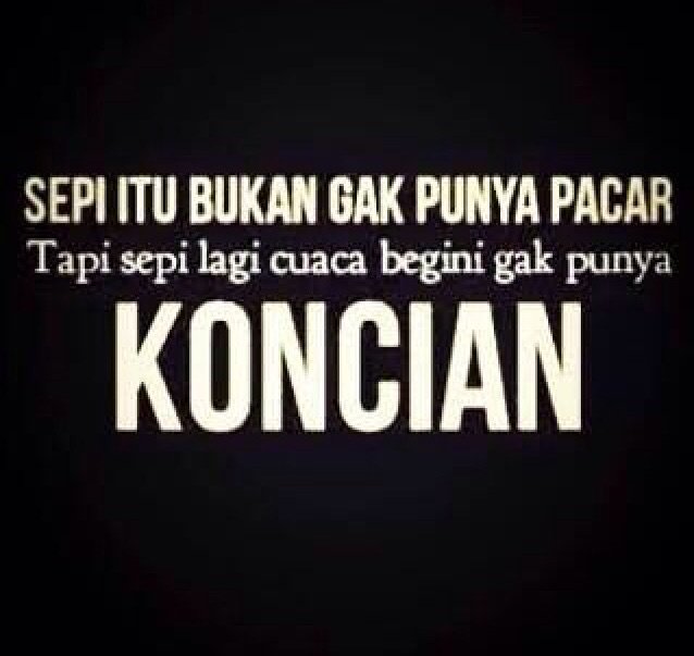 KONCIAN