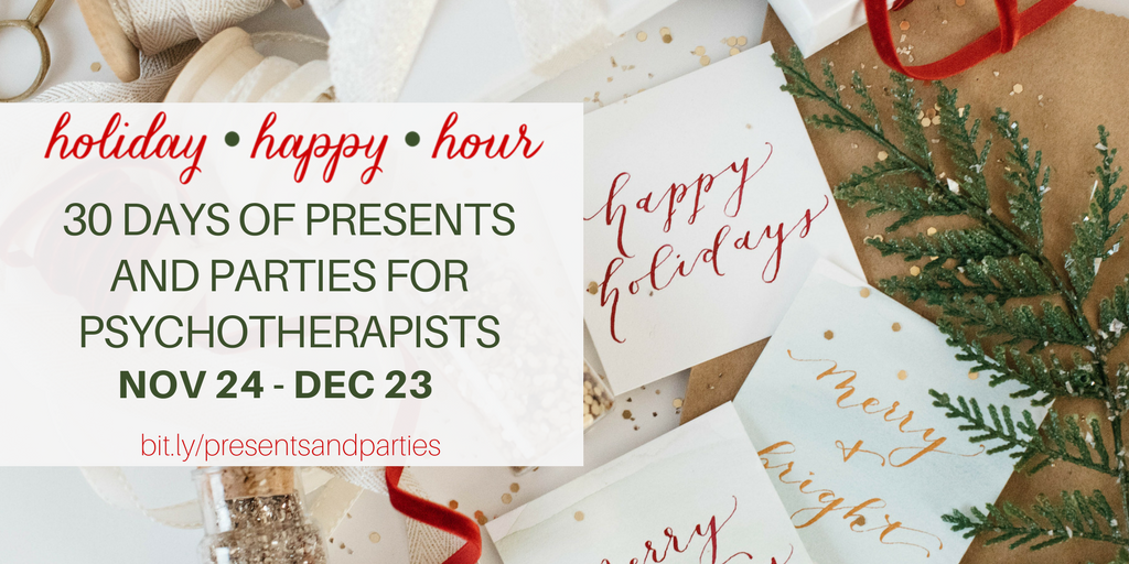 empathysites's tweet photo. Get 30 FREE mini-trainings to improve your private practice. Join us! https://t.co/8BfzBIWPGO #privatepracticebuilding #therapypractice #psychotherapists https://t.co/Dhp0M6tQKq