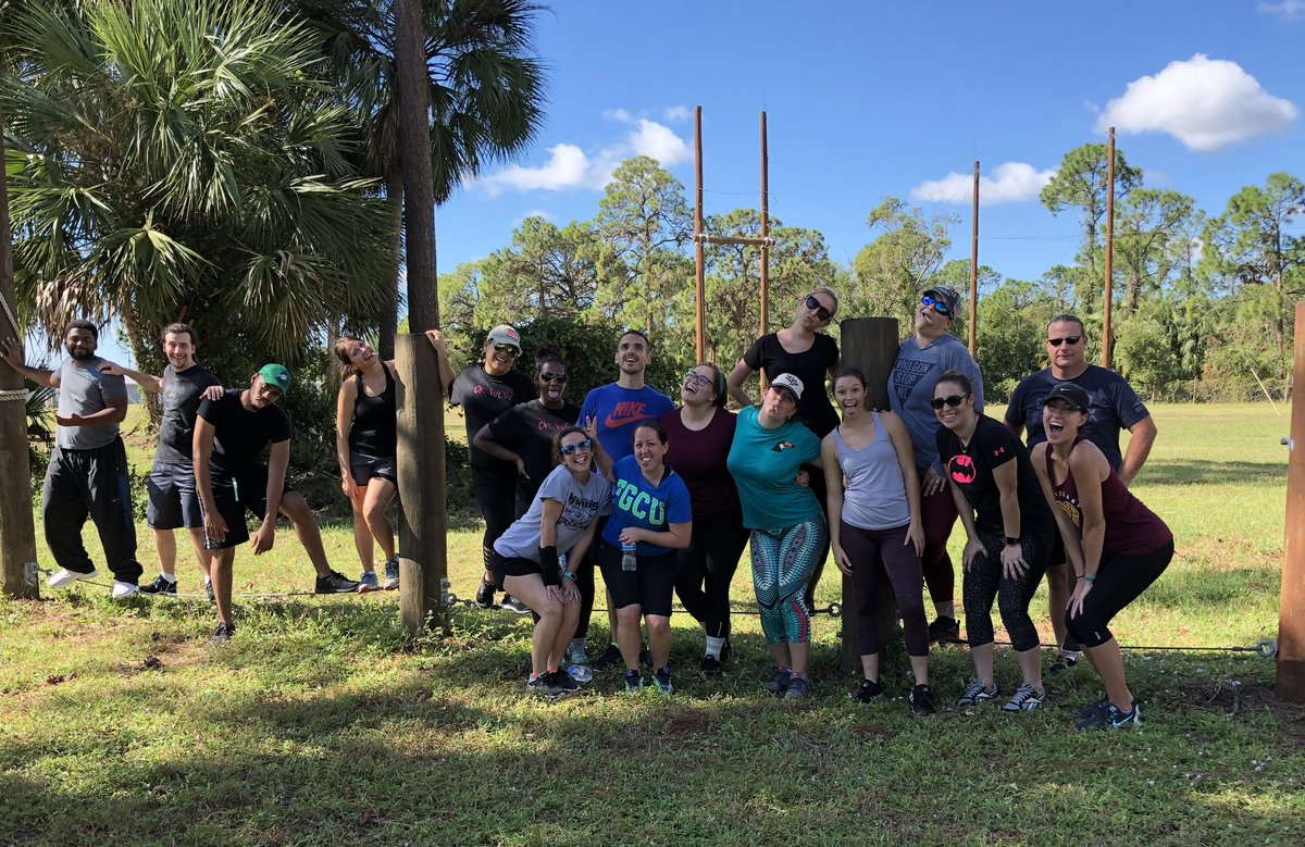 Flats_Tweets's tweet photo. Now all that's left is to graduate...well, after next semester. 💪🎓💙💚  @fgcu @FGCU_Counseling #FGCU #FGCUEFFECT #FGCU360 https://t.co/eWSfBkUDzv