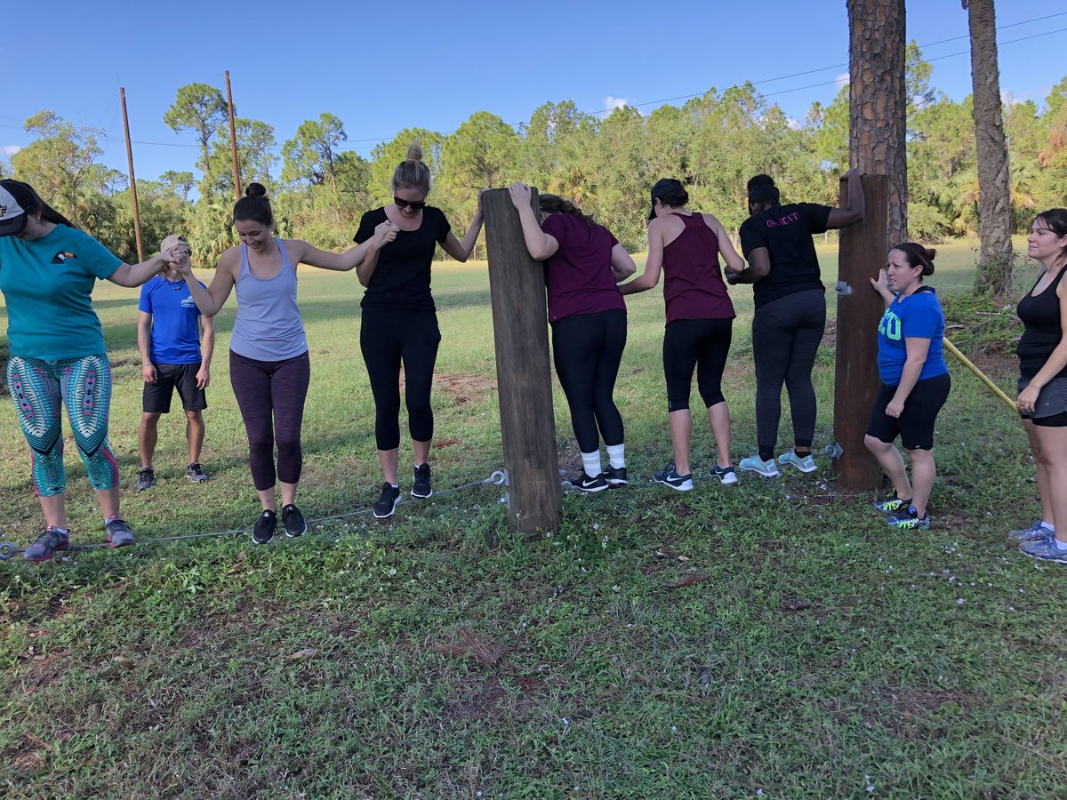 Flats_Tweets's tweet photo. Now all that's left is to graduate...well, after next semester. 💪🎓💙💚  @fgcu @FGCU_Counseling #FGCU #FGCUEFFECT #FGCU360 https://t.co/eWSfBkUDzv