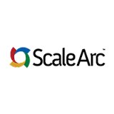 ScaleArc's tweet photo. @ScaleArc Helps Mouser Increase #eCommerce Uptime https://t.co/xhJijLsCqP Request a Demo https://t.co/mDhDuCB0Ln https://t.co/2XZLQf10ih