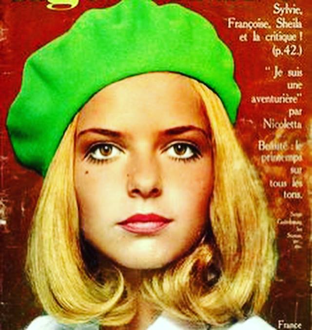 Next Tues! FRENCH DÉCADANSE HOLIDAY PARTY | #RoofTopFrenchPop Rendez-Vous Sur Le Toit <a href="/EPLosAngeles/">EPLosAngeles</a> LAST $8 tickets: RoofTopHolidaySoiree.eventbrite.com