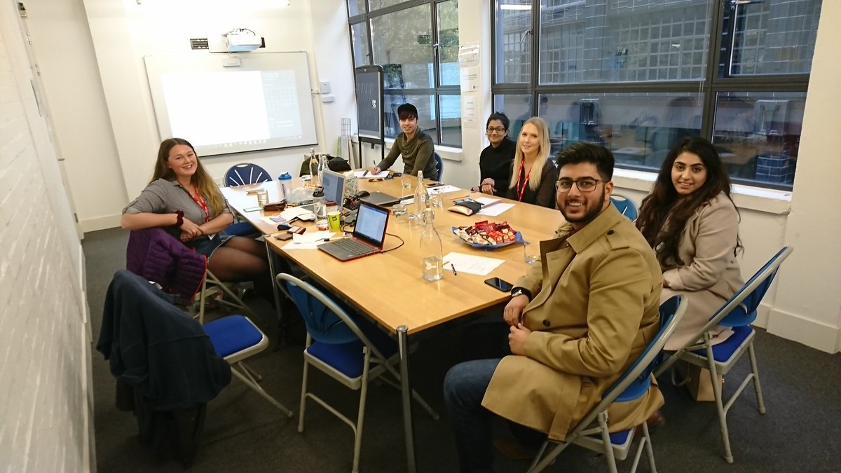 GCU_OpSoc's tweet photo. Very fruitful day's meetings at @The_AOP offices in London. Very exciting news on the way #watchthisspace https://t.co/LPs3lftdNo