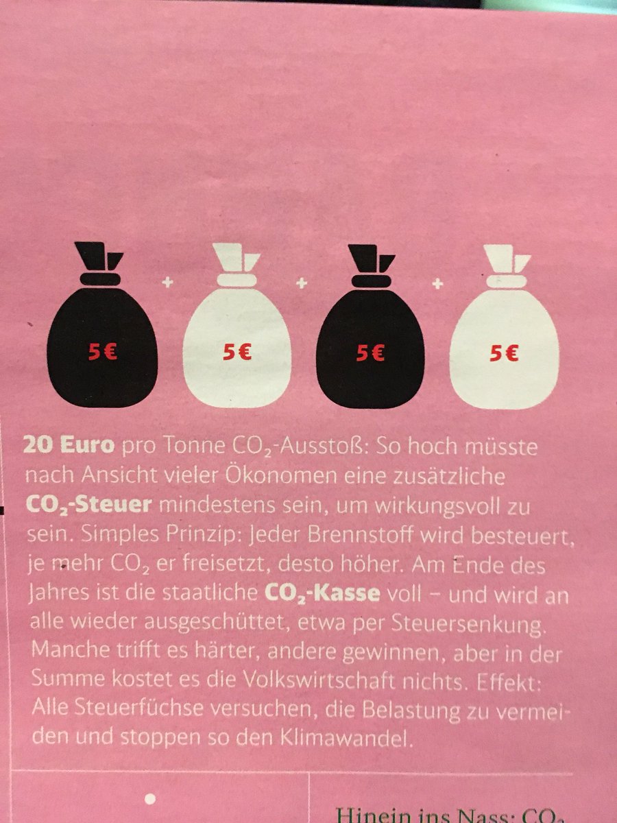 Daniel Brochwitz tweet media