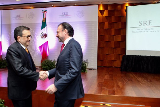 Ver imagen en Twitter Ver imagen en Twitter