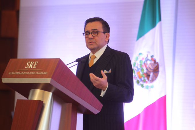 Ver imagen en Twitter Ver imagen en Twitter