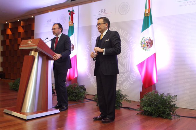 Ver imagen en Twitter Ver imagen en Twitter