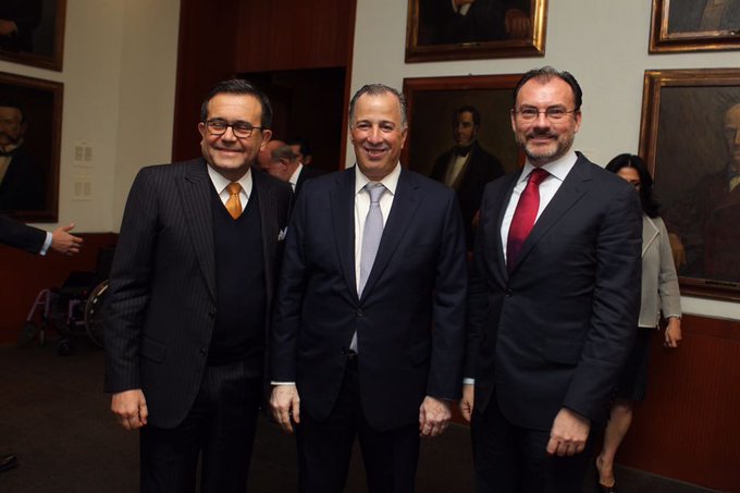 Ver imagen en Twitter Ver imagen en Twitter