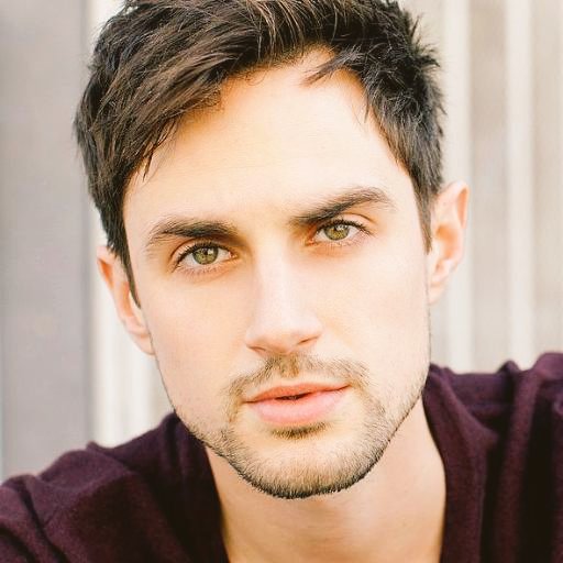 weareouat's tweet photo. Happy birthday to Andrew J. West (@andjwest), turning 34 today!
Wishing you an amazing and magical day 😘🎂🎈🎈🎉 https://t.co/vQFVxXxL1q
