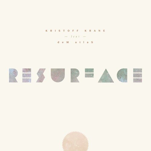 2DopeBoyz's tweet image. Listen: @kristoffkrane - "Resurface" f. @dematlas (prod. @GrahamOB) 2dope.bz/2jOXPmm