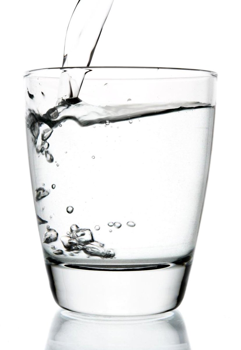 EM203AWilson's tweet photo. Feeling tired? Try drinking a glass of water to increase your energy level #EM203Mueller  #Energize https://t.co/P52pgsllEH