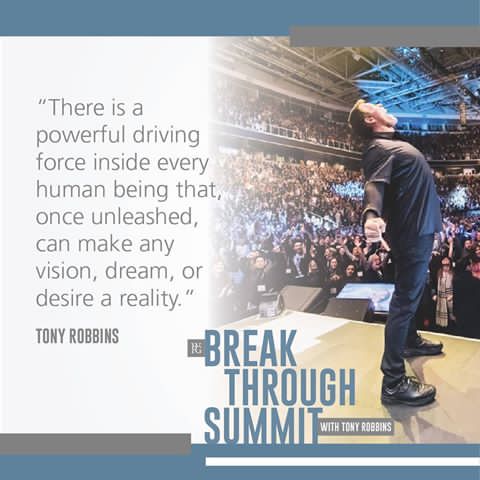 KanwarSharmaWFG's tweet photo. Thanks to WFG for arranging the Summit with the legend - Qualified and excited to learn from the man himself - Breakthrough Moment #Vegas#December#Respect https://t.co/DAWaCB6xz1