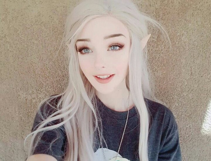 angelbehills's tweet photo. Ho le orecchie da elfo ok
💚 https://t.co/lSO85YRD5d
