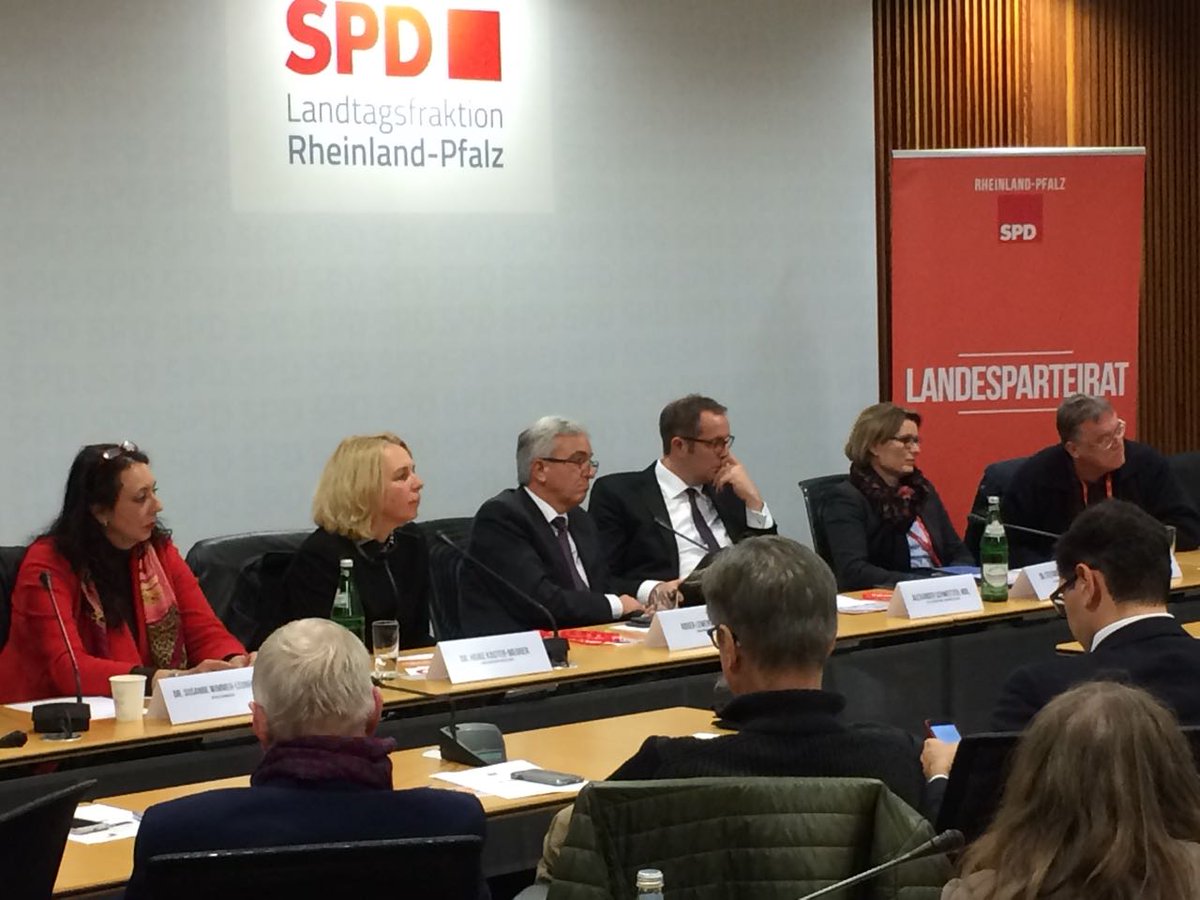 Alexander Klein tweet media