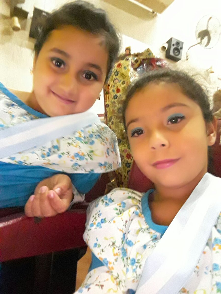 CBanagasta's tweet photo. CAI N6 un nuevo sol 
Embarcacion salta. 
Taller de Danzas Folkloricas https://t.co/7PXwSiUvNk