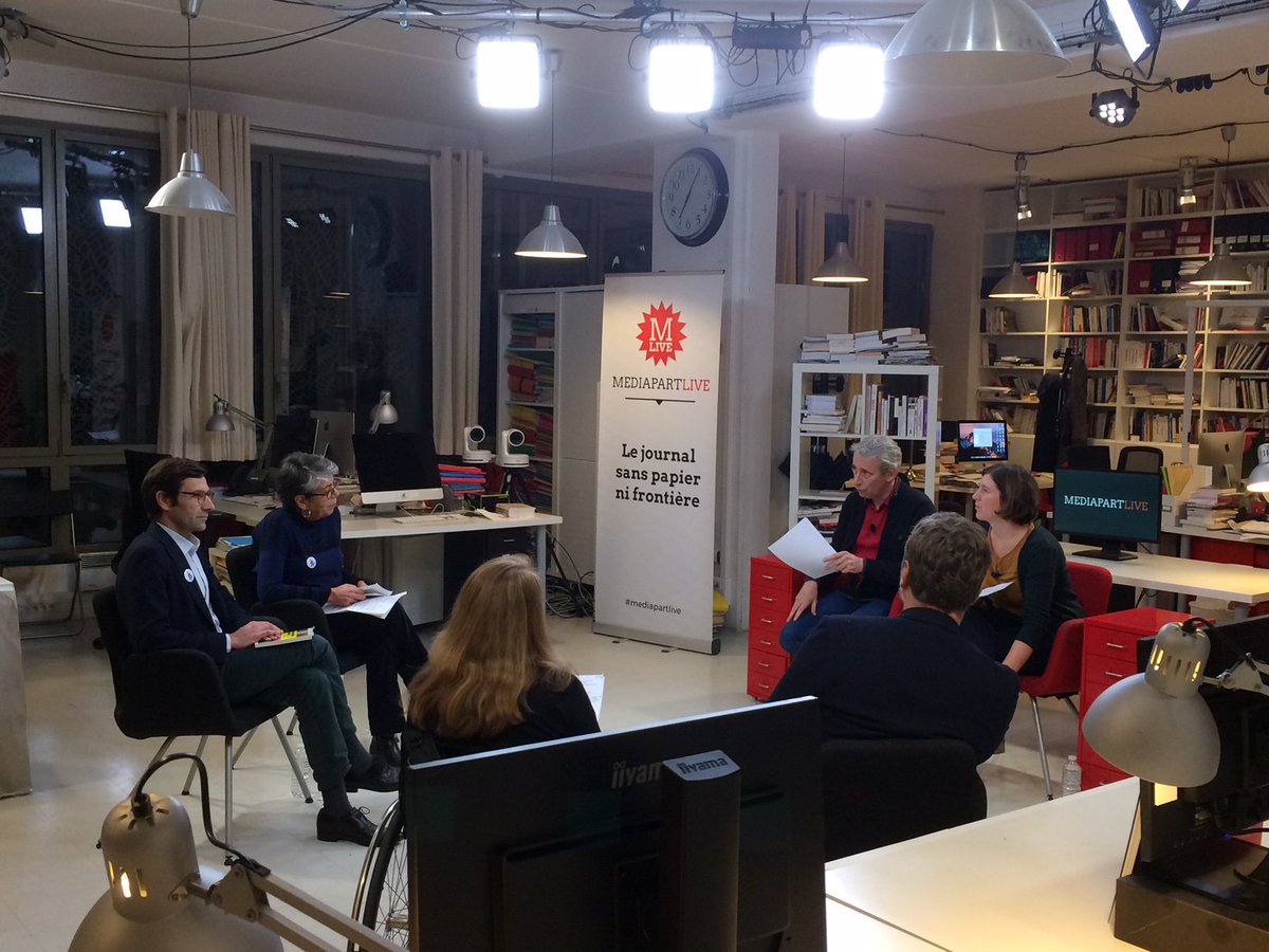 la solidarité n'est pas un coût c'est un investissement <a href="/thierry_kuhn/">Thierry Kuhn</a> <a href="/emmaus_france/">Emmaüs France</a> <a href="/MediapartLive/">MediapartLive</a>