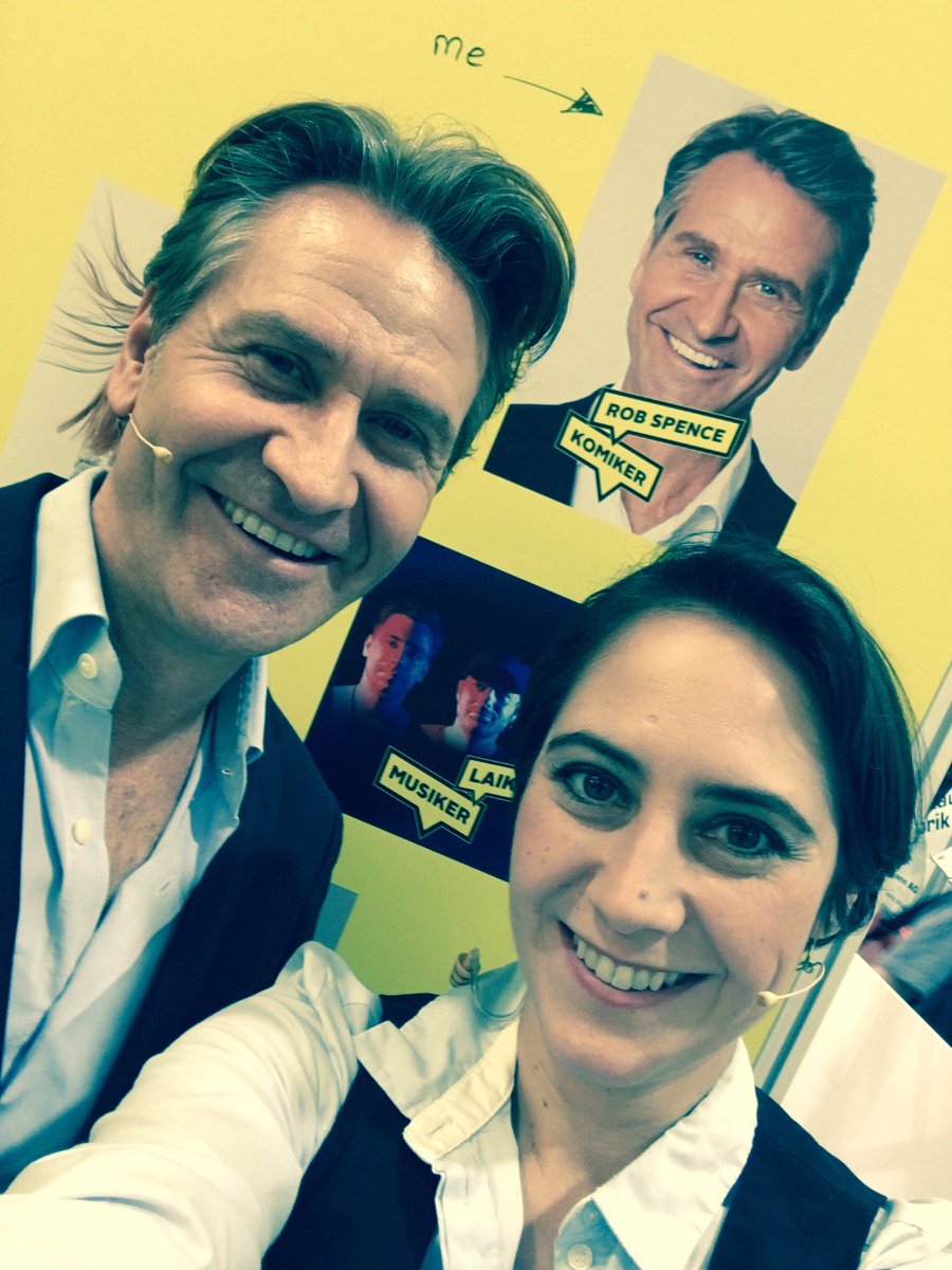 WackerCorinne's tweet photo. #TOPTalkMarathon #RobSpence #ttm17 #TELETOP #RADIOTOP https://t.co/Miq1v2WQuB