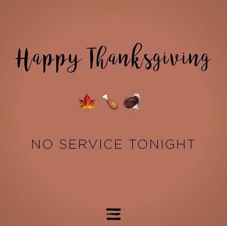 See you next week for week 1 of Stay Woke with PJs and Pancakes!