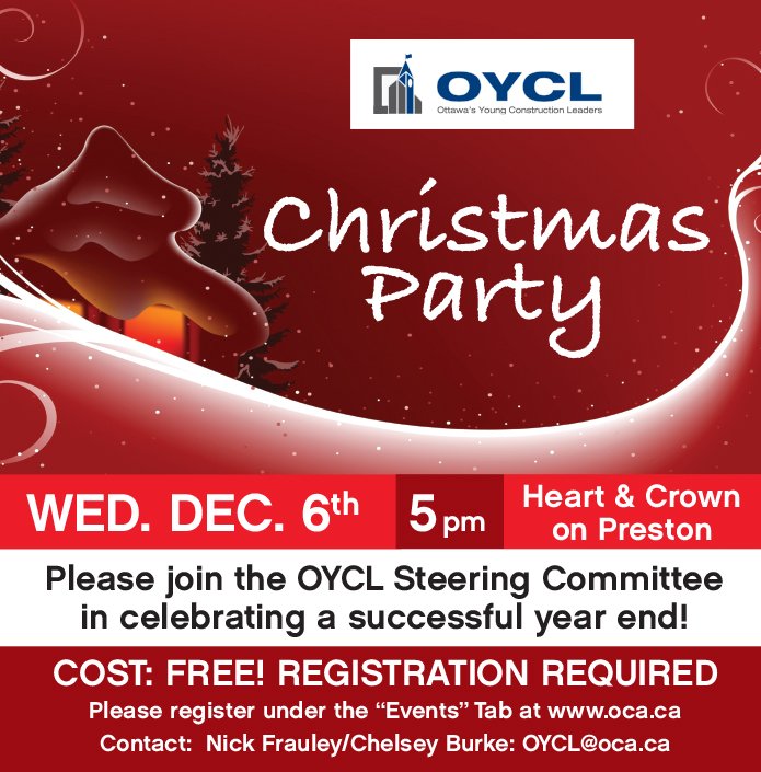 OYCLs tweet media