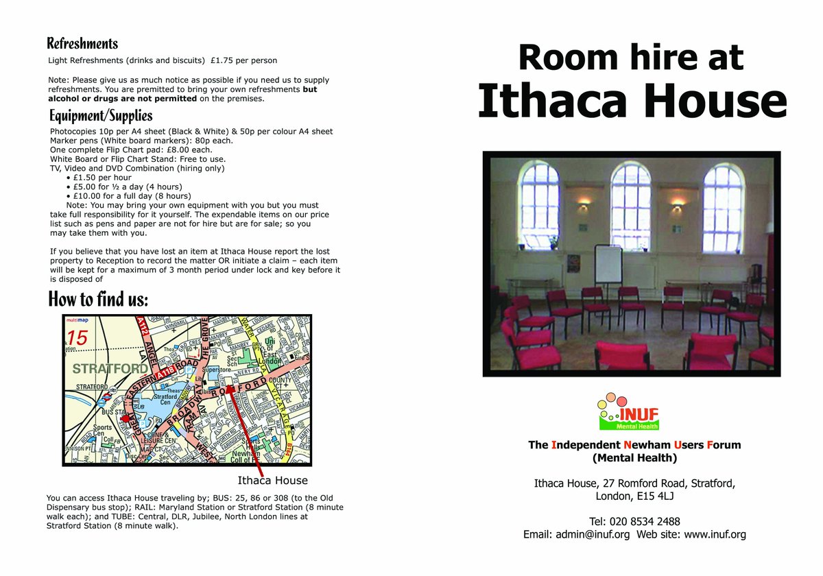 IthacaHouse's tweet photo. room hire facilities available as you desire: #flipchart #laptops #projectors &amp; #refreshments provided, alongside your FREE #roomlayout plan - why not make an enquiry in person, via phone OR email? We look forward to hearing from you!!  🤗 https://t.co/6UH7wQuLgt