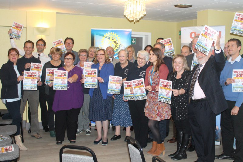 TheOrwellCycle tweet media