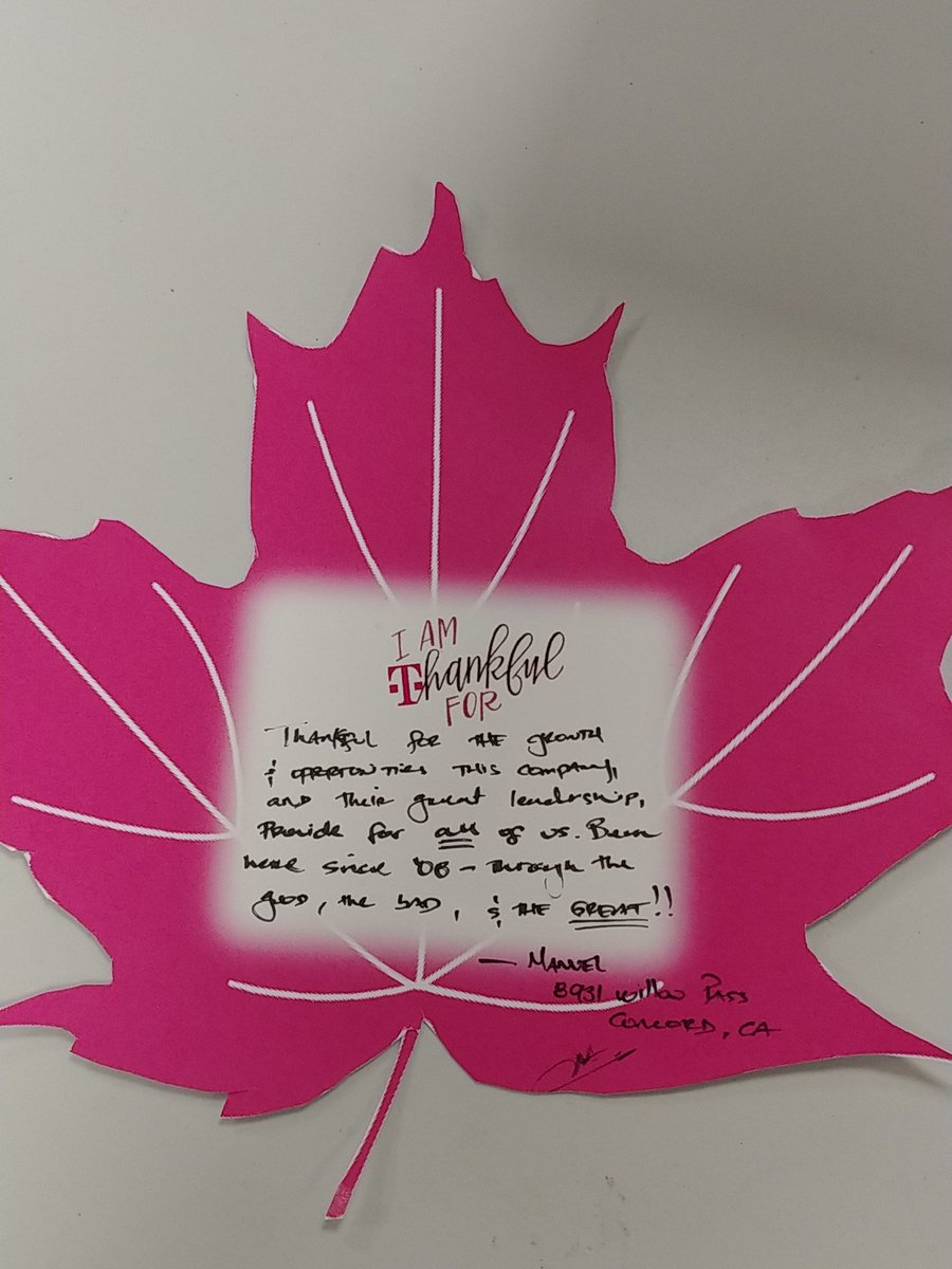 thomas_stephan3's tweet photo. @JonFreier #NorCalHIthankful https://t.co/Kks5xNsSfT