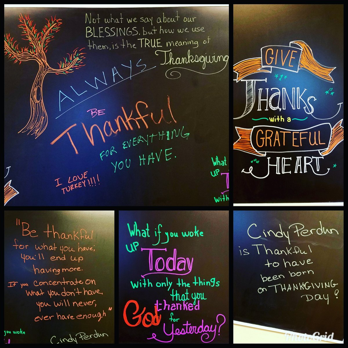 cmfigroup's tweet photo. #thankful was our theme for our #inspirationboard this month. #givethanks #HappyThanksgiving https://t.co/oIXsigyni3