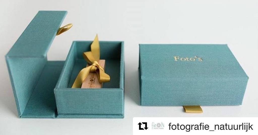 de kartonnerie tweet media