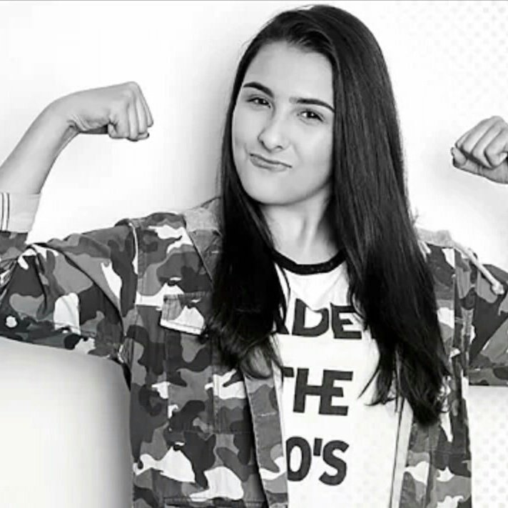 ●Design Adr● tweet media