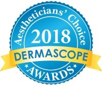 EndoSystems's tweet photo. We're excited to announce that the Cellu M6® Integral 2 has been nominated for the 2018 Aestheticians Choice Awards for best Equipment in Sculpting by @DERMASCOPE! Please vote today! https://t.co/Z8HLLfx9ad #EndoSystems #LPGEndermologie #Dermascope #AestheticiansChoiceAwards https://t.co/VO39YcMi36
