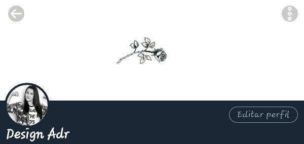 ●Design Adr● tweet media