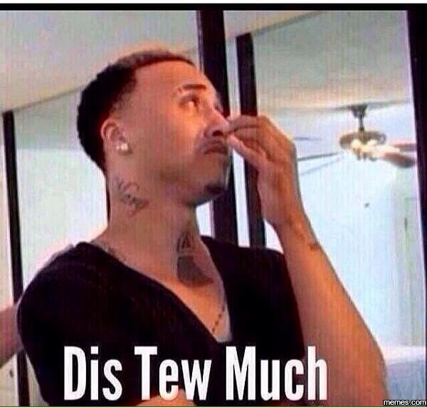 macdonald_TM's tweet photo. When the baby cried #HTGAWM #HTGAWMWinterFinale https://t.co/Oy5VHWiFL9