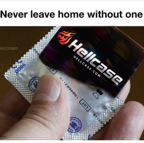 hellcase's tweet photo. TOP 4 MEMES from #memehellcase (Part 1) https://t.co/FG8LL55g8c