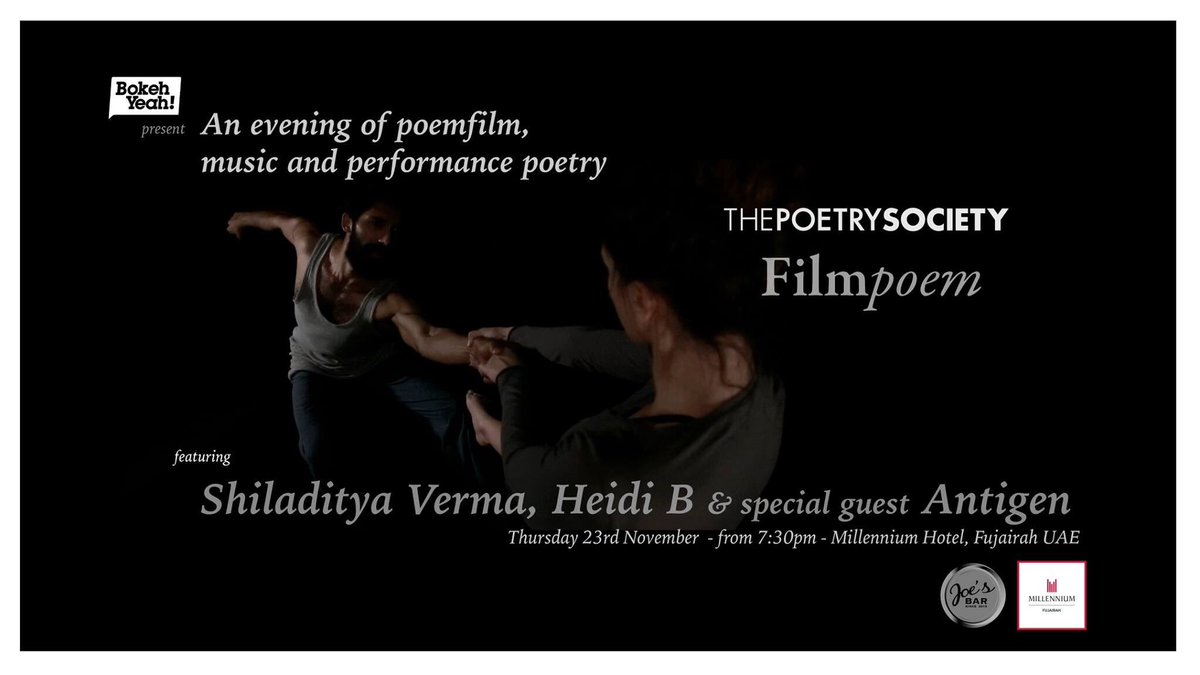 Adele Myers tweet media