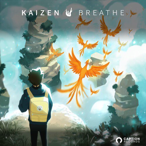thissongslaps's tweet photo. Take a trip courtesy of @imKaizen's soothing new single, "Breathe"

https://t.co/ndDEFPdBHq https://t.co/LTNwpuXbtu