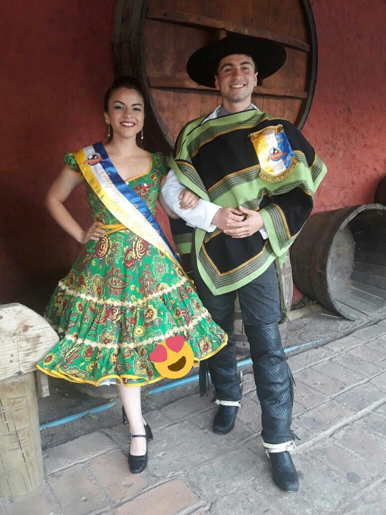 Lorena Osorio Jiménez (@lorenaosorioji1) on Twitter photo 